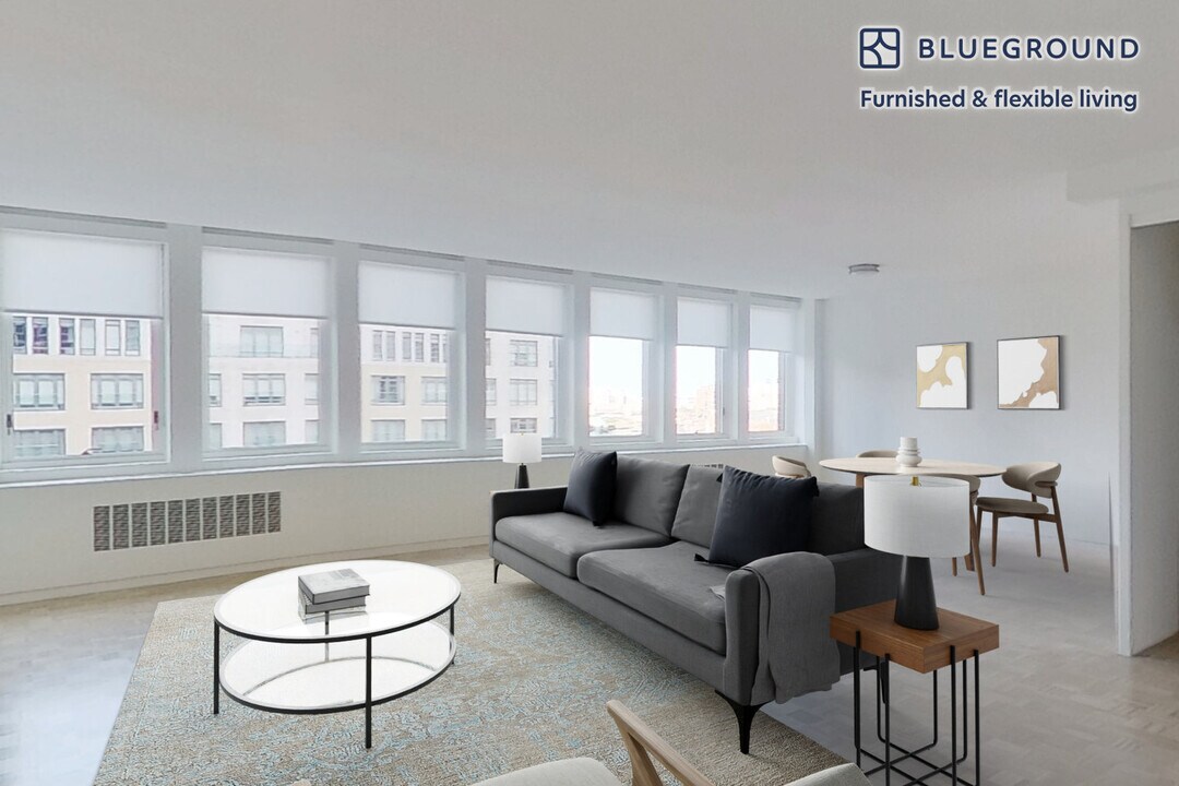 770 Boylston St in Boston, MA - Building Photo