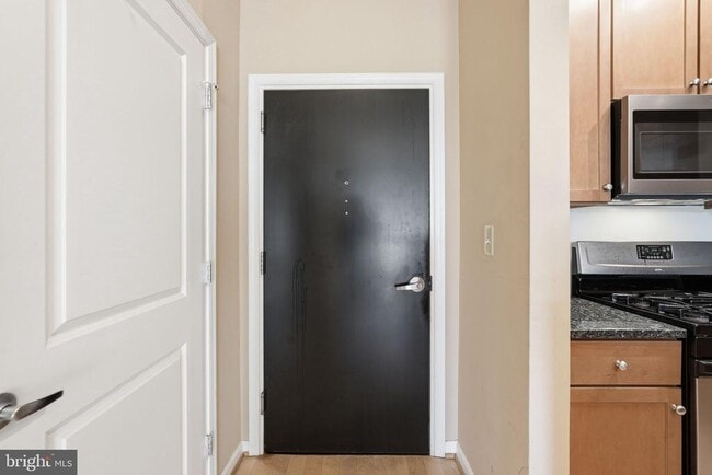 property at 309 Holland Ln