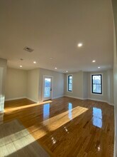 41 Georgia St, Unit 3 in Boston, MA - Building Photo - Building Photo