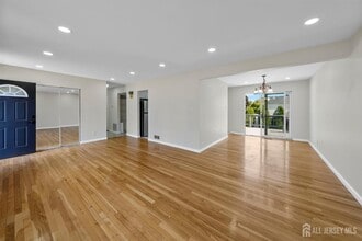 41 Herbert Ave in Spotswood, NJ - Building Photo - Building Photo
