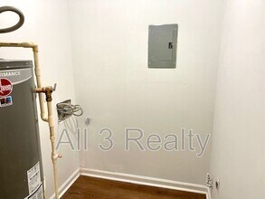 135 Meadowbrook Ct in Fayetteville, GA - Building Photo - Building Photo