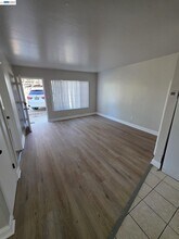 20331 Concord Ave in Hayward, CA - Building Photo - Building Photo