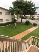 447 Windsor S in West Palm Beach, FL - Building Photo - Building Photo