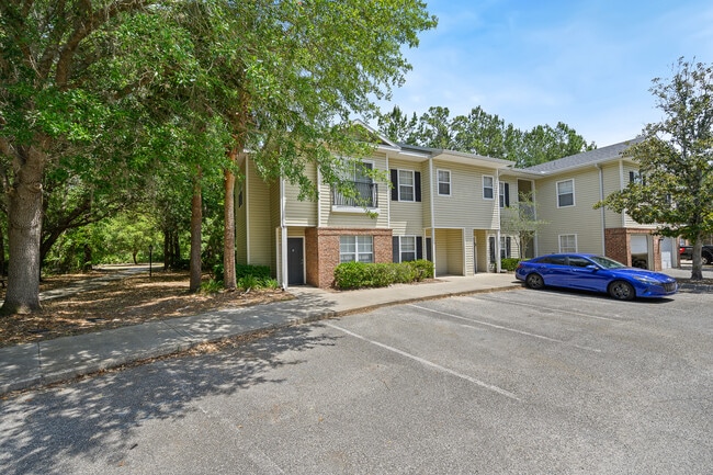 property at 5062 NW 44th Ln