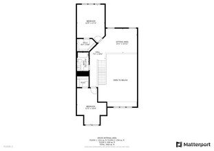 3024 N Spurway Dr in Ann Arbor, MI - Building Photo - Building Photo