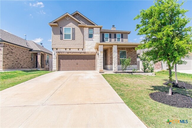 property at 661 Bailey Park Dr