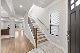 833 W 24th St in Houston, TX - Building Photo - Building Photo