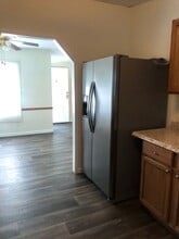 3777 Smith-Berry Rd in Glennville, GA - Building Photo - Building Photo