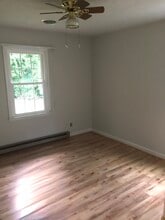 18 Oakwood Dr in Front Royal, VA - Building Photo - Building Photo