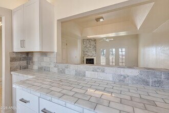 2931 E Rose Ln in Phoenix, AZ - Building Photo - Building Photo