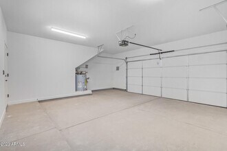 406 E 7th St in Tempe, AZ - Building Photo - Building Photo