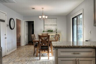 9527 Vilven Ln in Houston, TX - Building Photo - Building Photo