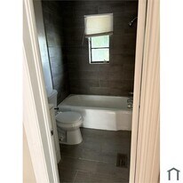 5731 Court M in Birmingham, AL - Building Photo