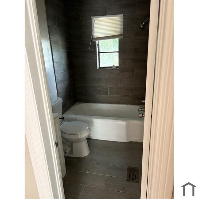 property at 5731 Court M