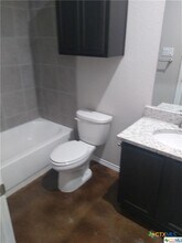 1123 Burek Cross in Seguin, TX - Building Photo - Building Photo
