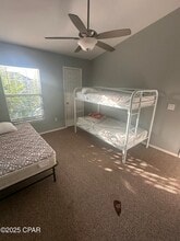1405 Lighthouse Rd in Panama City Beach, FL - Building Photo - Building Photo