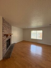 916 44th Ave Ct in Greeley, CO - Building Photo - Building Photo