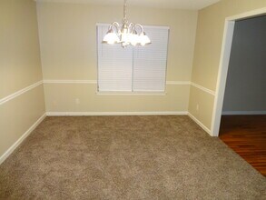 1847 Rocky Water Ct in Buford, GA - Building Photo - Building Photo