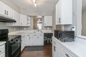 922 South Paca St in Baltimore, MD - Building Photo - Building Photo