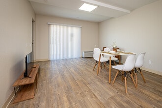 26 Hundred Residences in Lake Charles, LA - Foto de edificio - Interior Photo