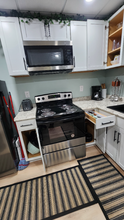 1163 Jonquil Way in Douglasville, GA - Building Photo - Building Photo