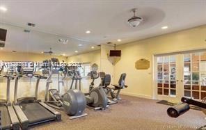 5720 Rock Island Rd-Unit -380 in Tamarac, FL - Building Photo - Building Photo