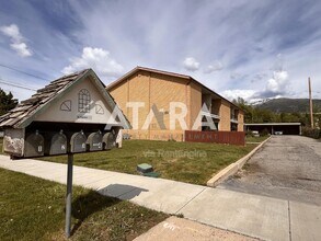 330 N 100 E in Bountiful, UT - Building Photo - Building Photo