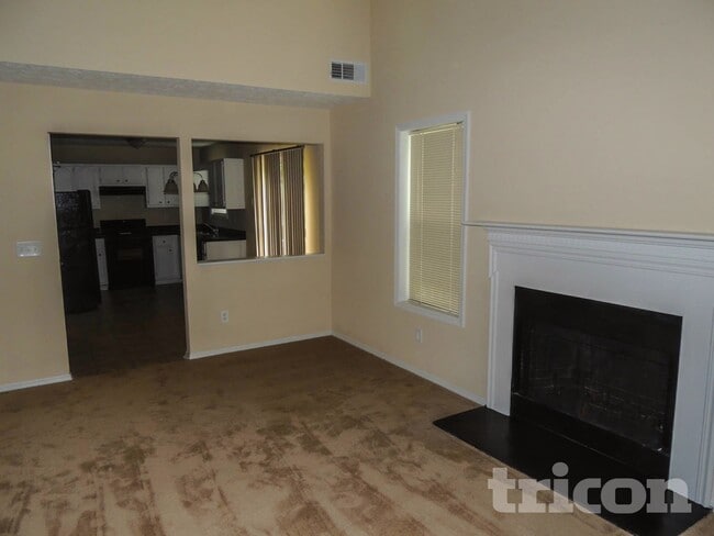 787 Woodstone Rd in Lithonia, GA - Building Photo - Building Photo