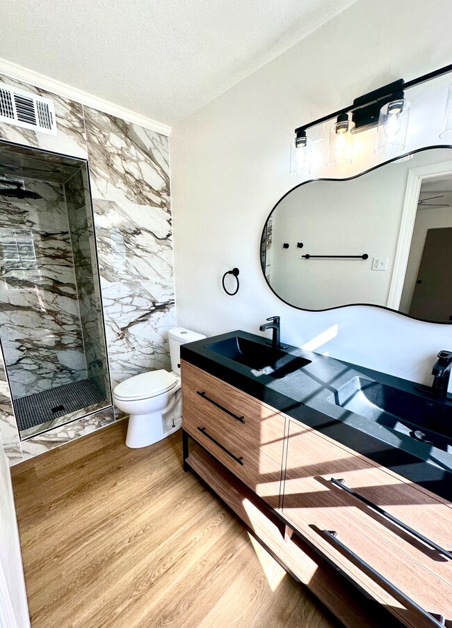 property at 352 Henson Dr