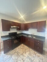 44 Fenton St in Boston, MA - Building Photo