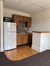 222 E Aurora St in Ironwood, MI - Building Photo - Building Photo
