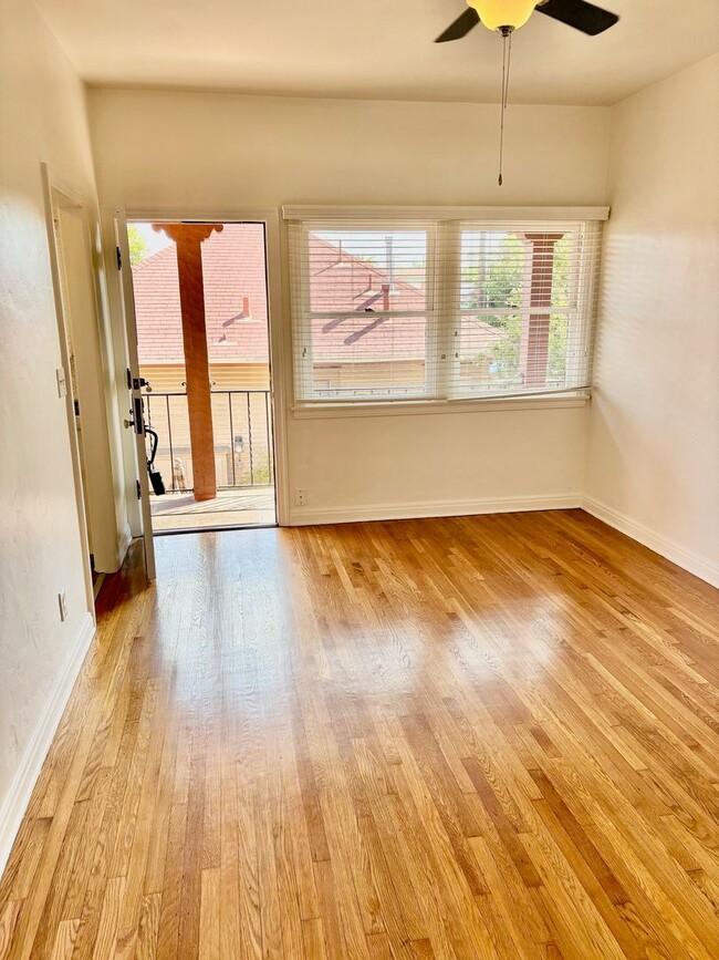 property at 3760 10th Ave