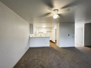 621 Hermes Ct in San Jose, CA - Building Photo - Building Photo