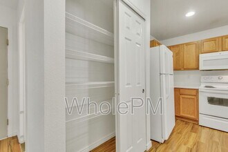 5868 Biscay St in Denver, CO - Building Photo - Building Photo