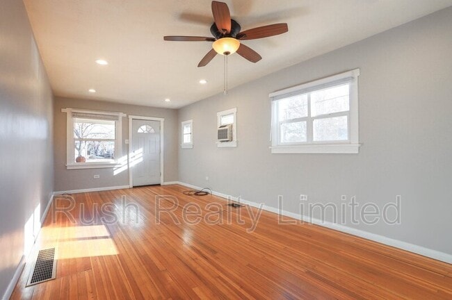 property at 397 S Logan St