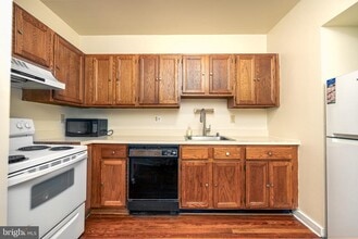 617 South Paca St in Baltimore, MD - Building Photo - Building Photo
