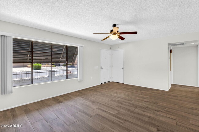 14126 W Pennystone Dr in Sun City West, AZ - Building Photo - Building Photo