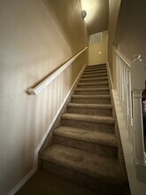 12711 Colorado Blvd in Thornton, CO - Building Photo - Building Photo