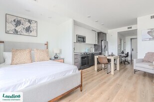 632 Howard Rd SE in Washington, DC - Building Photo