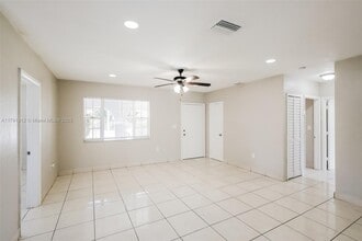 1750 NW 133rd St in Miami, FL - Building Photo - Building Photo