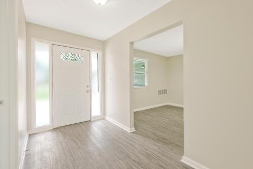 2793 River Oak Dr in Orange Park, FL - Building Photo - Building Photo
