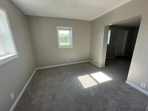 571 Mt Hebron Rd in Castalia, NC - Building Photo - Building Photo