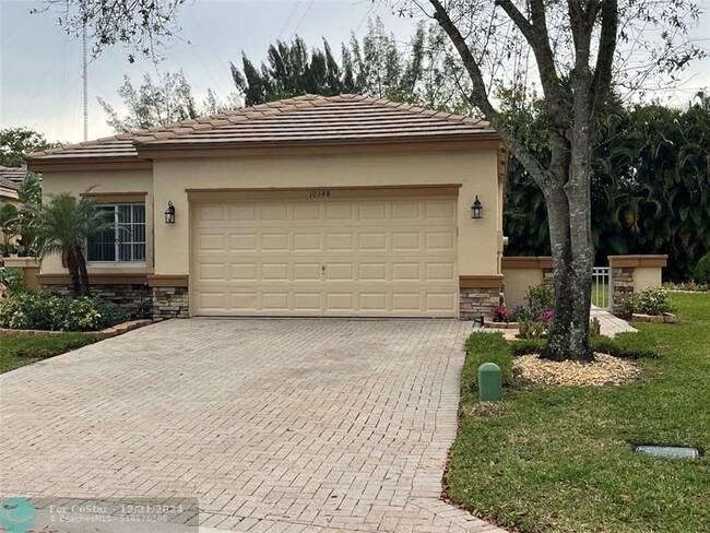 property at 10348 Olde Clydesdale Cir