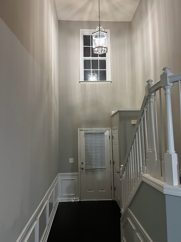 13217 Marrywood Ct in Alpharetta, GA - Foto de edificio - Building Photo