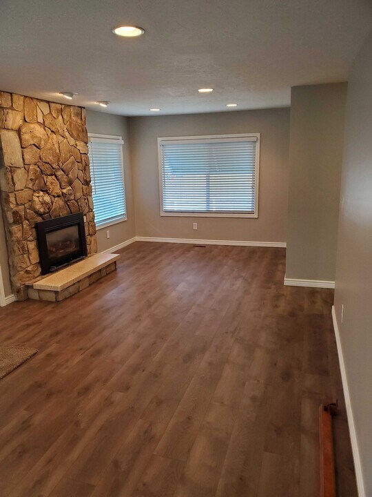 2751 S 900 E in Salt Lake City, UT - Building Photo