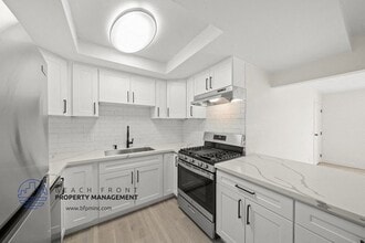 1512 Mohawk St. in Los Angeles, CA - Building Photo - Building Photo