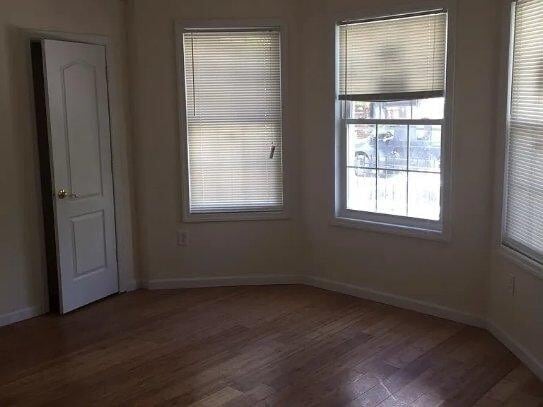 1116 Nelson Ave in Bronx, NY - Building Photo - Building Photo