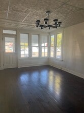 215 5th St in Dillon, MT - Building Photo - Building Photo