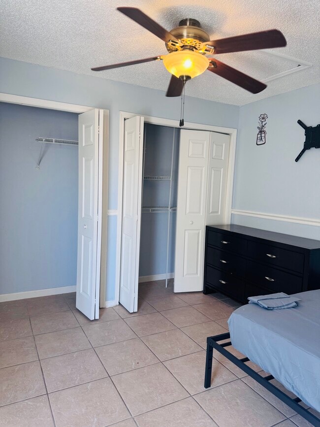 property at 9455 Dearmont Ave