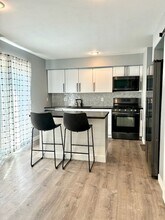 996 W Greenslake Dr in Cedar City, UT - Building Photo - Building Photo